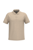 Couleur: Light Sand