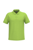 K241 - Polo piqué manches courtes homme Kariban