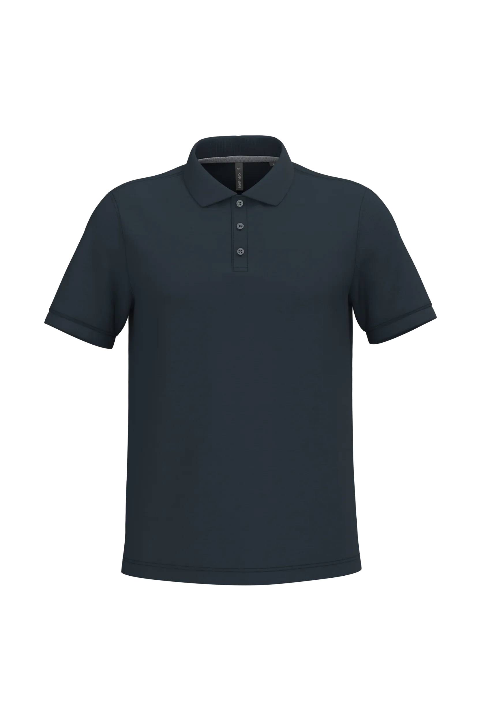 Couleur: Navy
