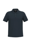 Couleur: Navy