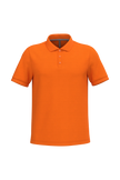 Couleur: Orange