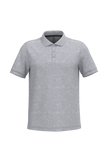 Couleur: Oxford Grey