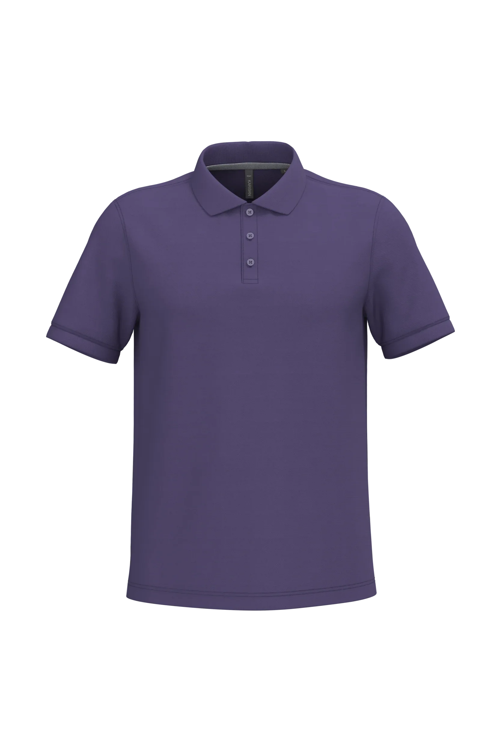 Couleur: Purple