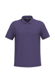 Couleur: Purple