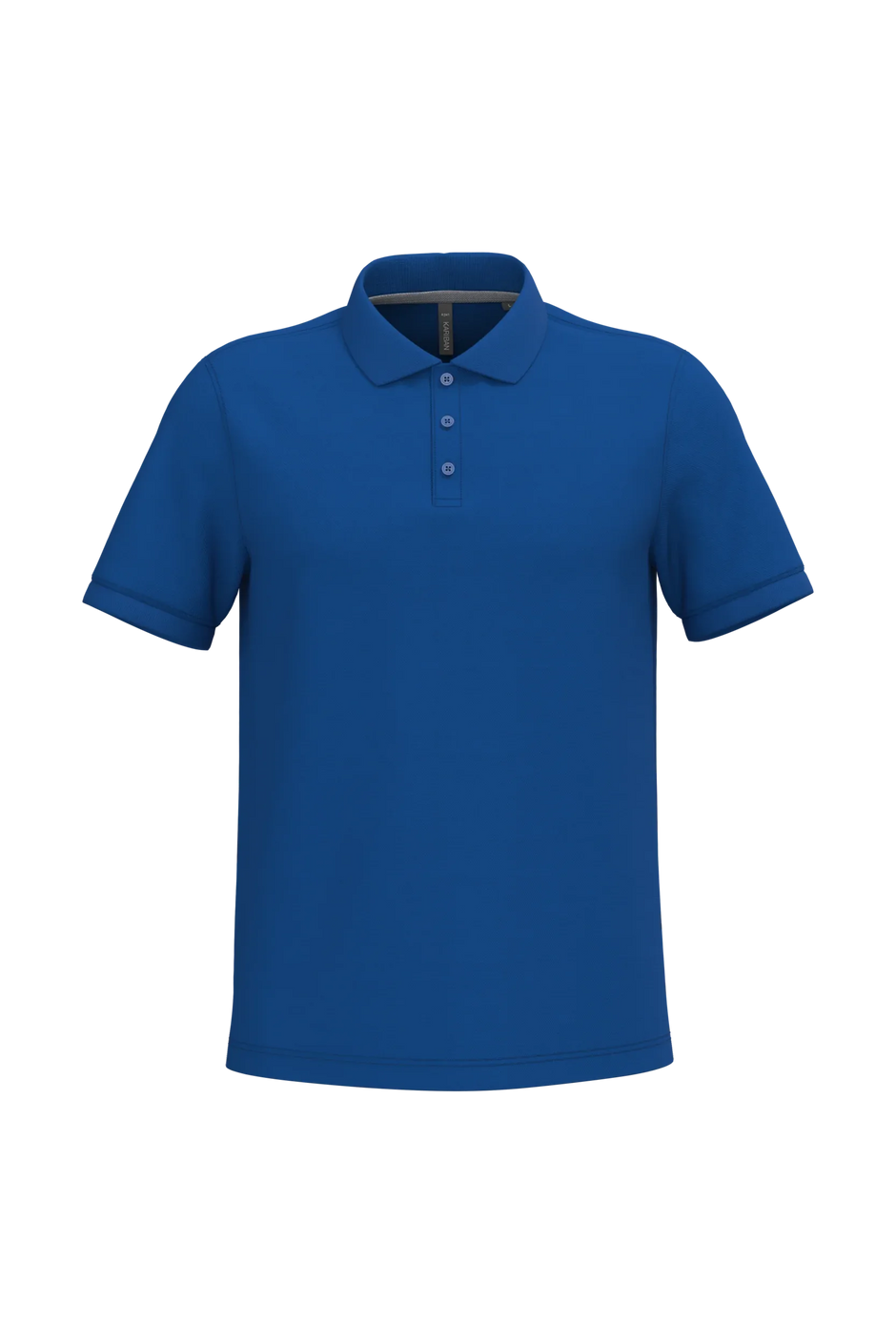 Couleur: Royal Blue