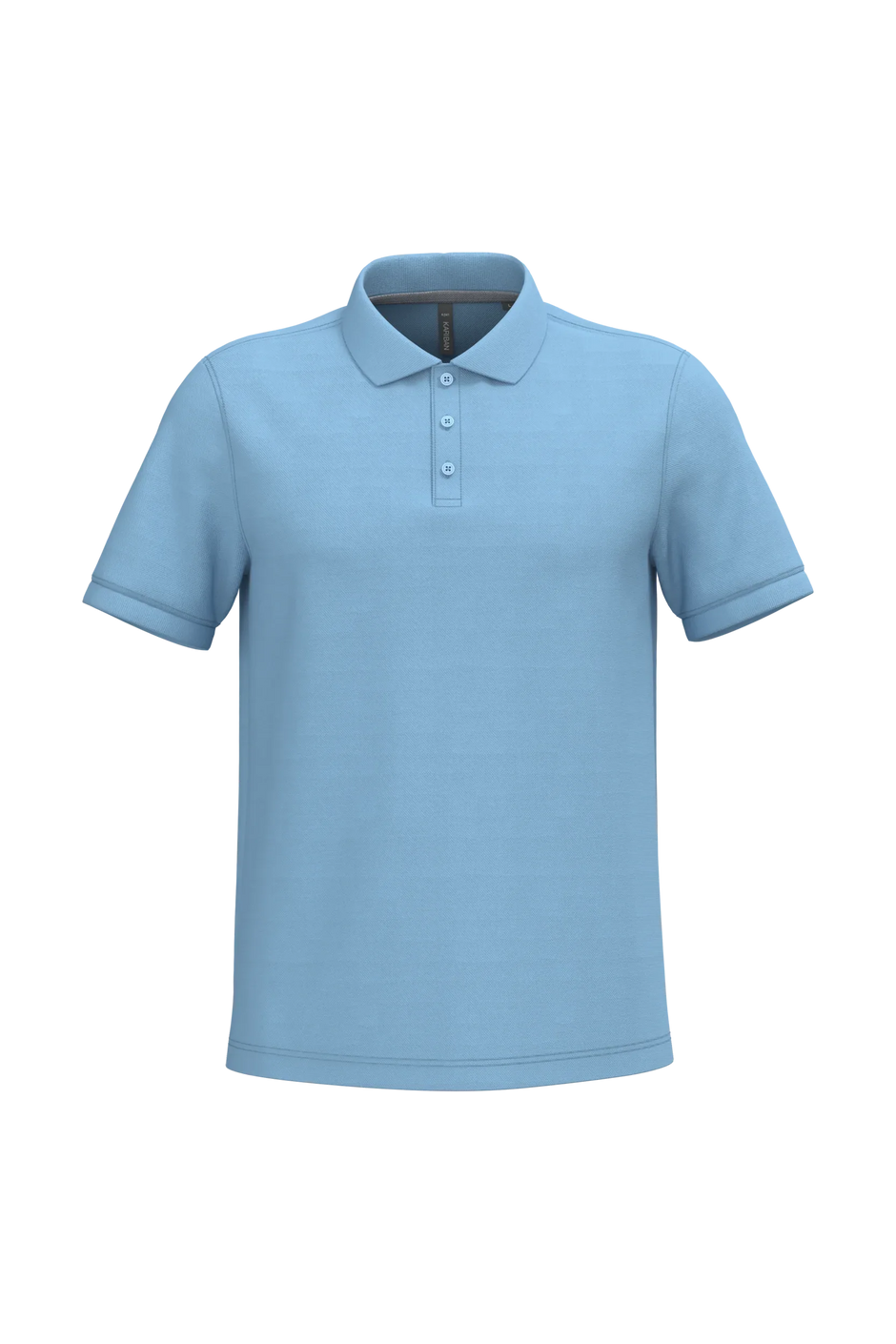 Couleur: Sky Blue