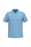 Couleur: Sky Blue