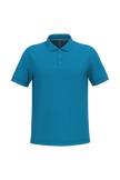 Couleur: Tropical Blue