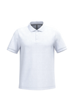 Couleur: White
