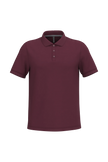 Couleur: Wine