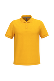 K241 - Polo piqué manches courtes homme Kariban