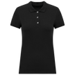 K291 - Polo piqué manches courtes femme - Occifloc