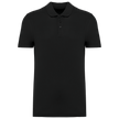 K295 - Polo piqué unisexe Kariban
