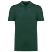 K295 - Polo piqué unisexe Kariban