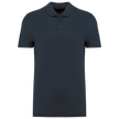 K295 - Polo piqué unisexe Kariban