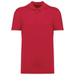 K295 - Polo piqué unisexe Kariban
