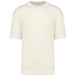 K3008 - T-shirt unisexe oversize manches courtes - Occifloc