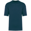 K3008 - T-shirt unisexe oversize manches courtes - Occifloc