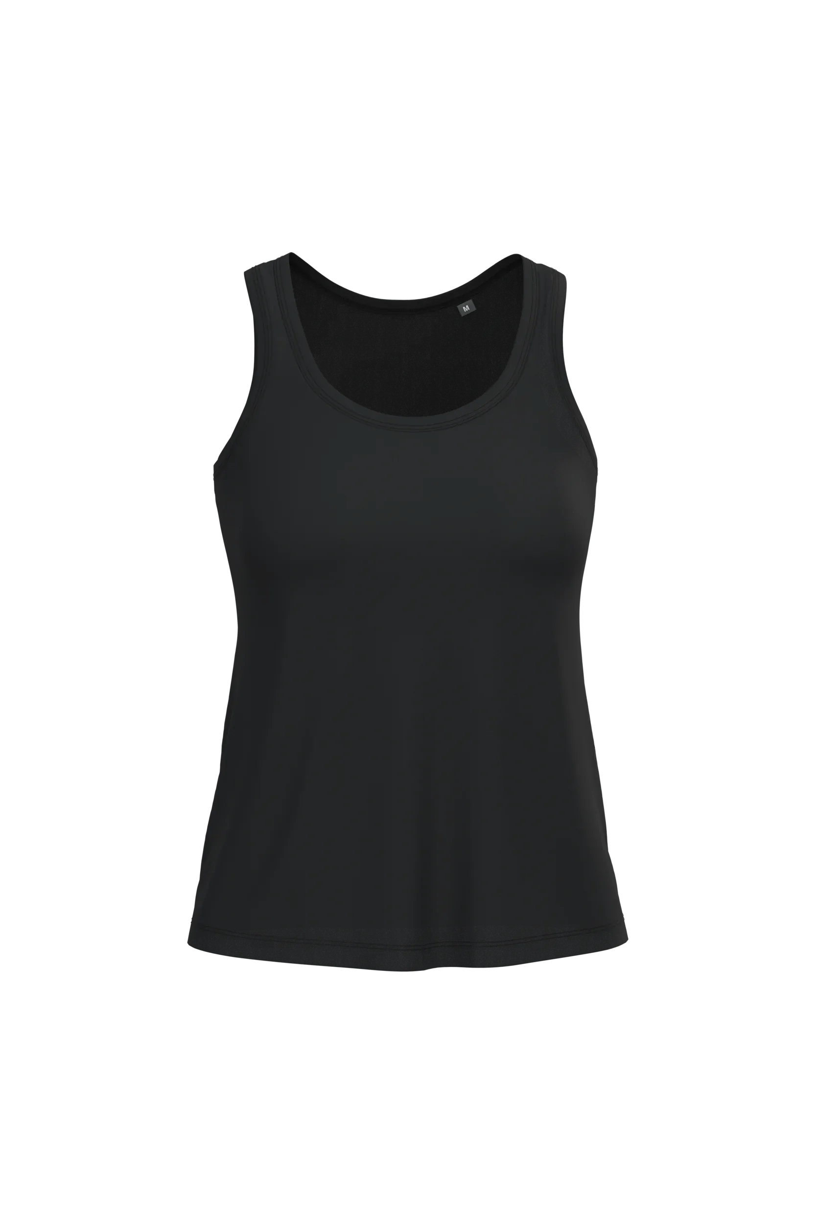 K3024IC - Débardeur Bio150 IC femme - Occifloc