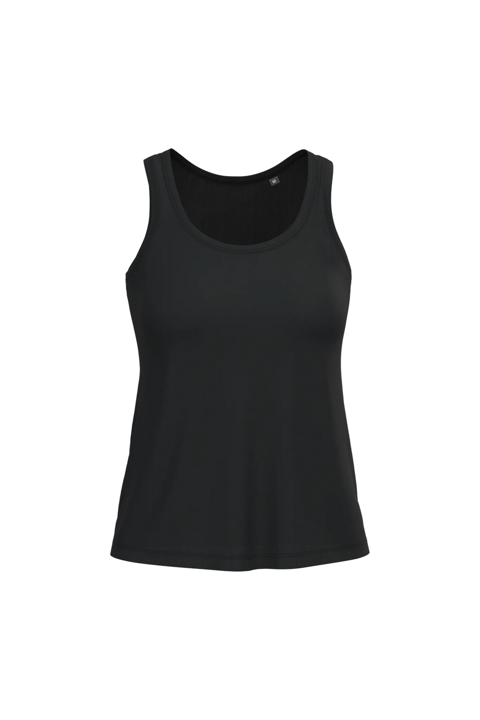 K3024IC - Débardeur Bio150 IC femme - Occifloc
