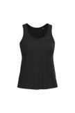 K3024IC - Débardeur Bio150 IC femme - Occifloc