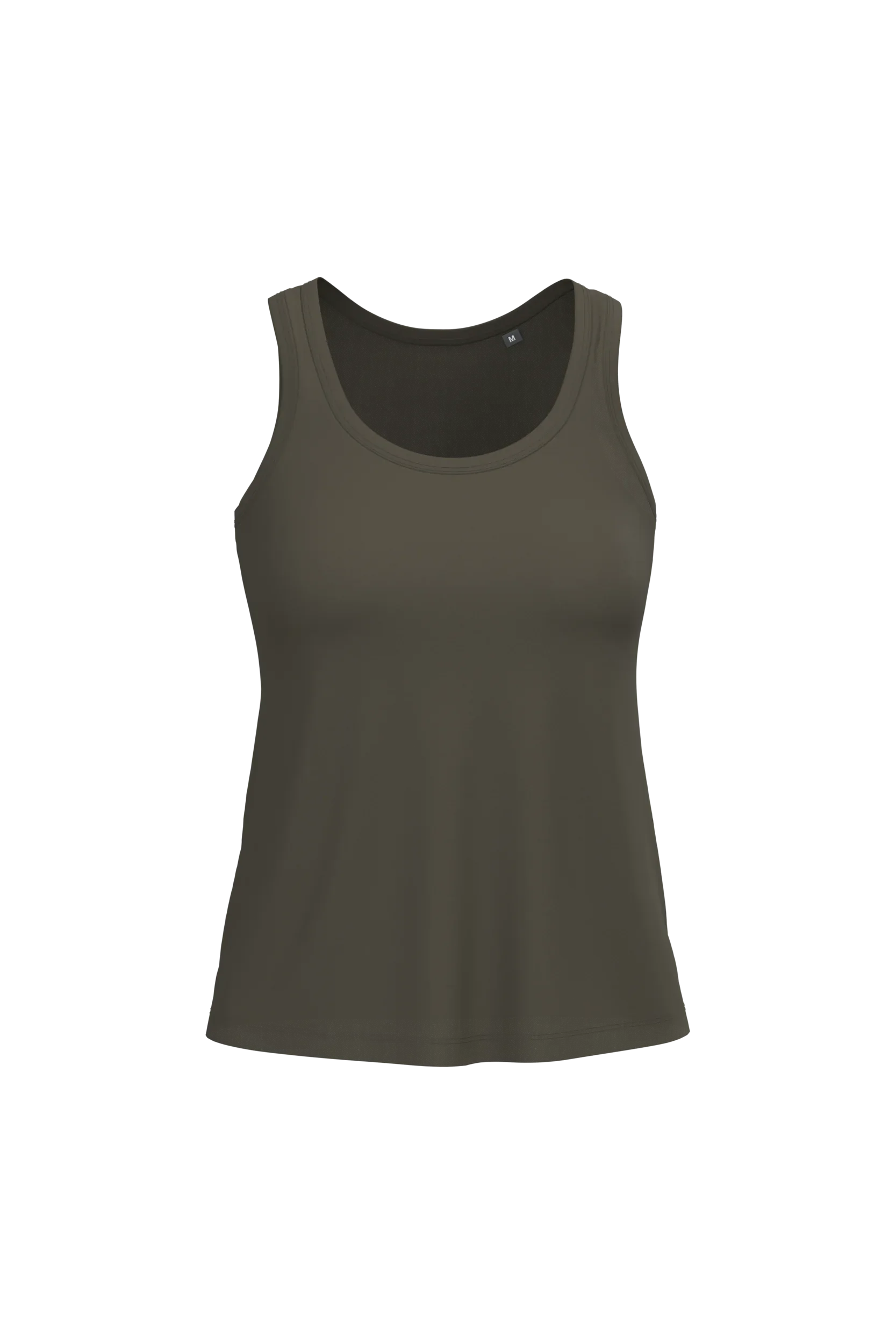 K3024IC - Débardeur Bio150 IC femme - Occifloc