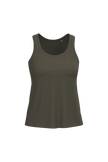 K3024IC - Débardeur Bio150 IC femme - Occifloc