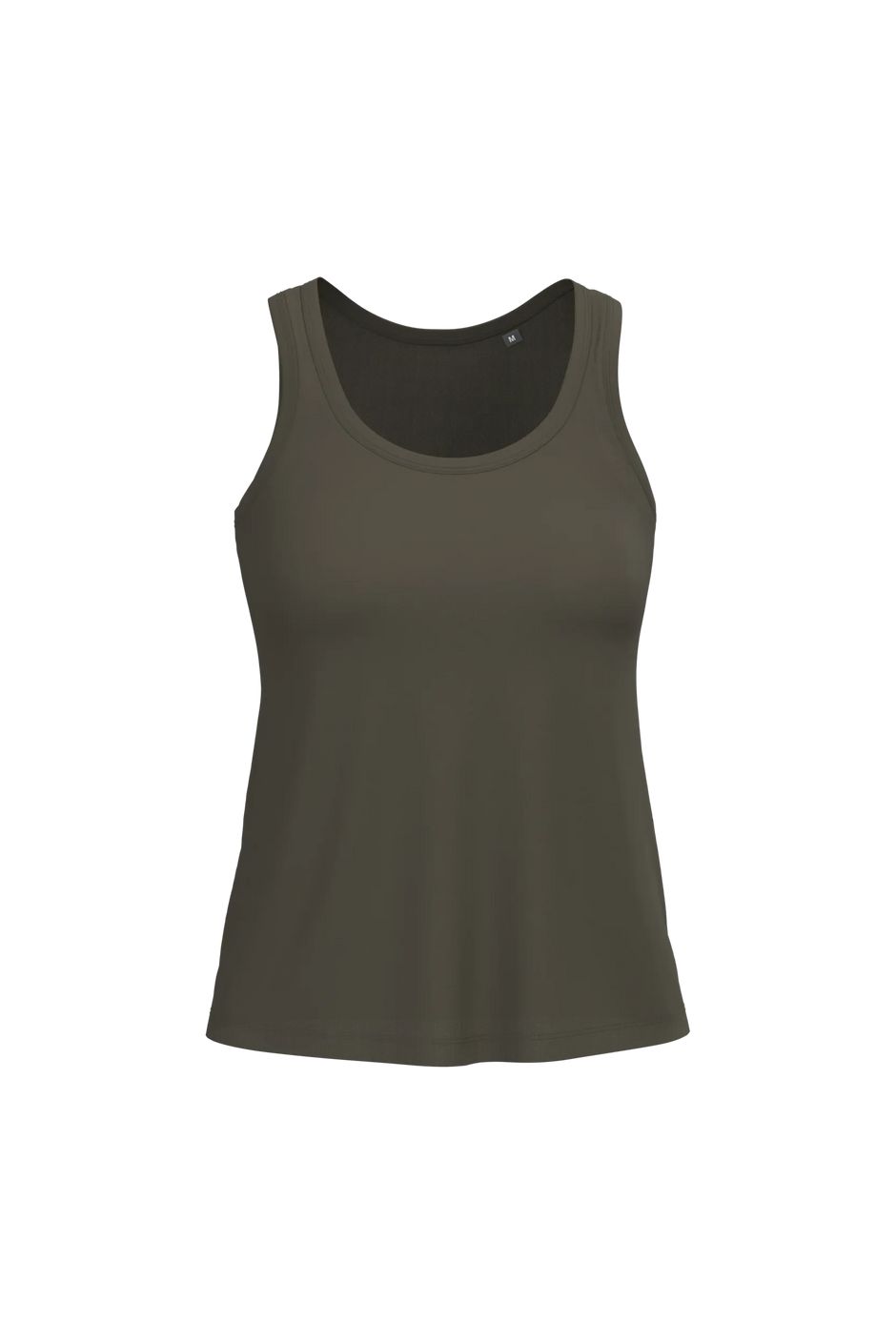 K3024IC - Débardeur Bio150 IC femme - Occifloc