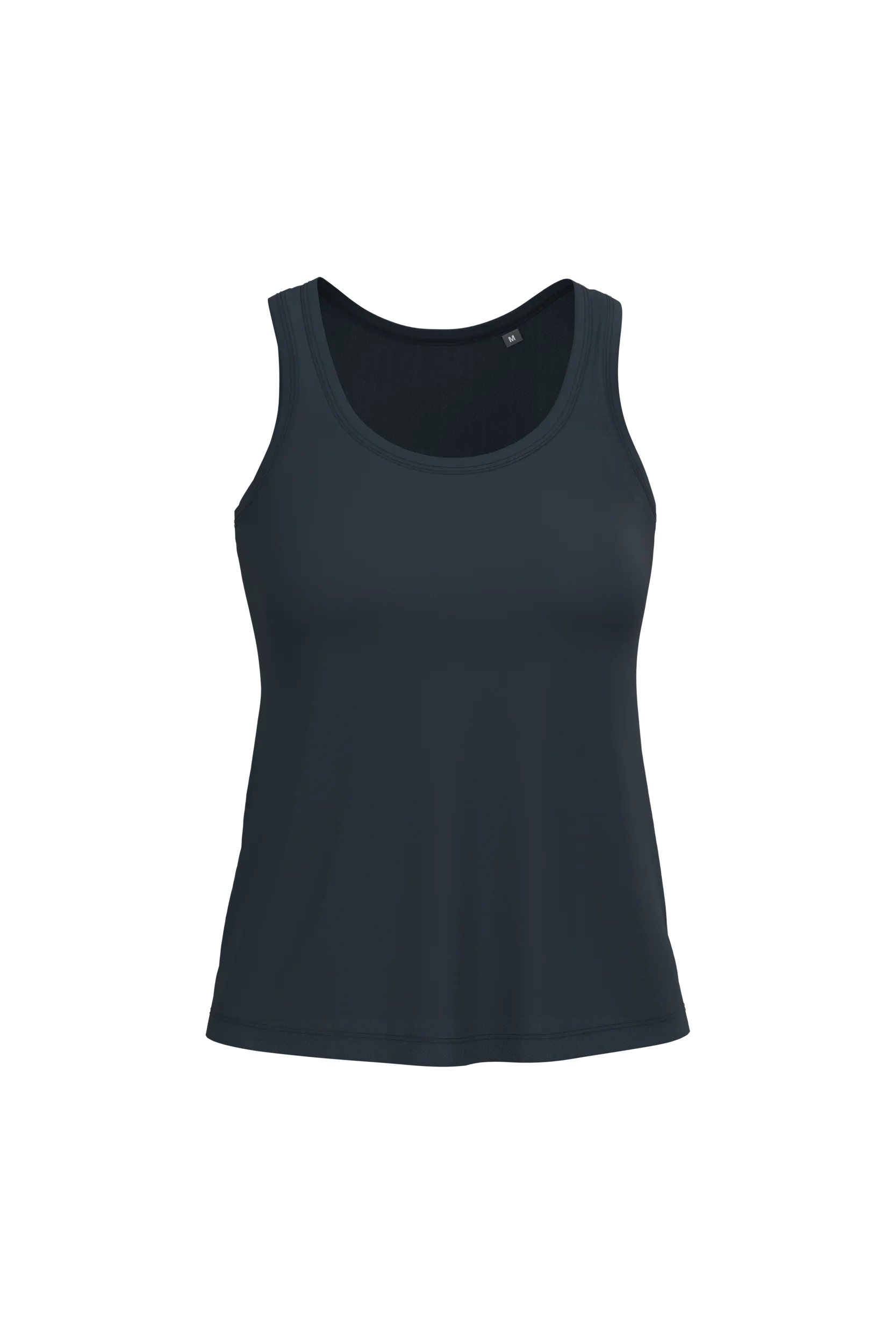 K3024IC - Débardeur Bio150 IC femme - Occifloc