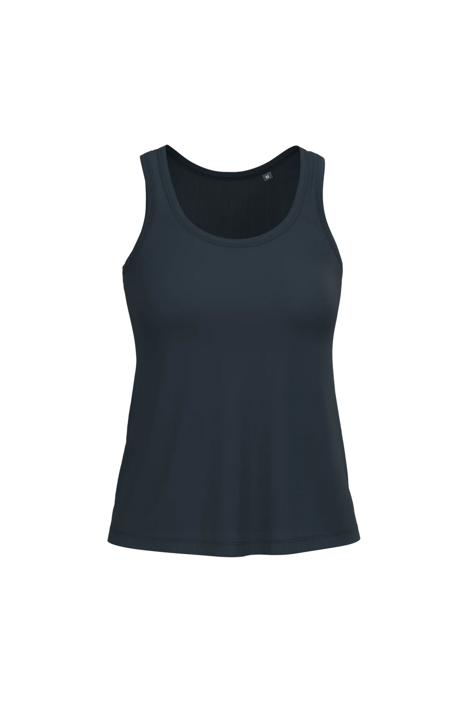 K3024IC - Débardeur Bio150 IC femme - Occifloc