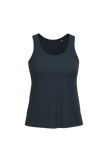K3024IC - Débardeur Bio150 IC femme - Occifloc