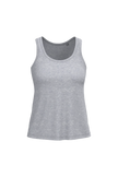 K3024IC - Débardeur Bio150 IC femme - Occifloc