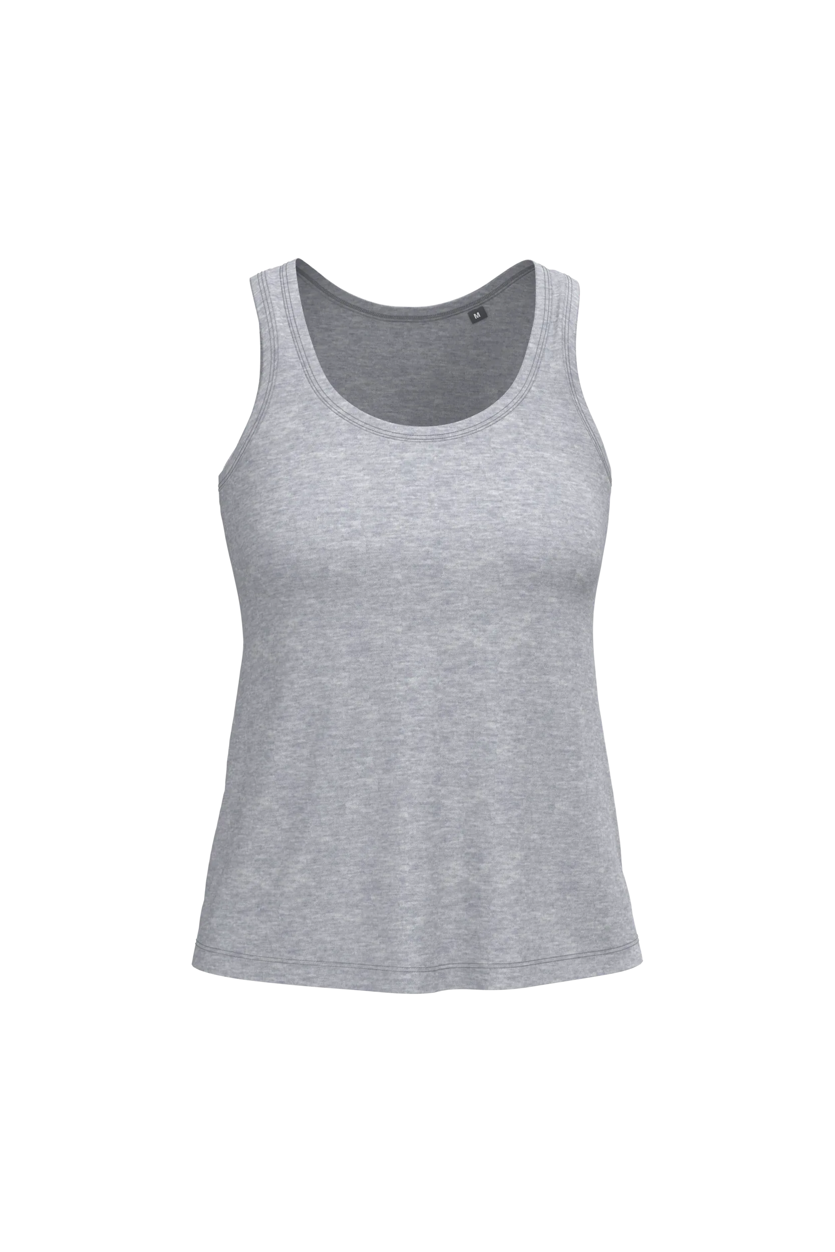K3024IC - Débardeur Bio150 IC femme - Occifloc