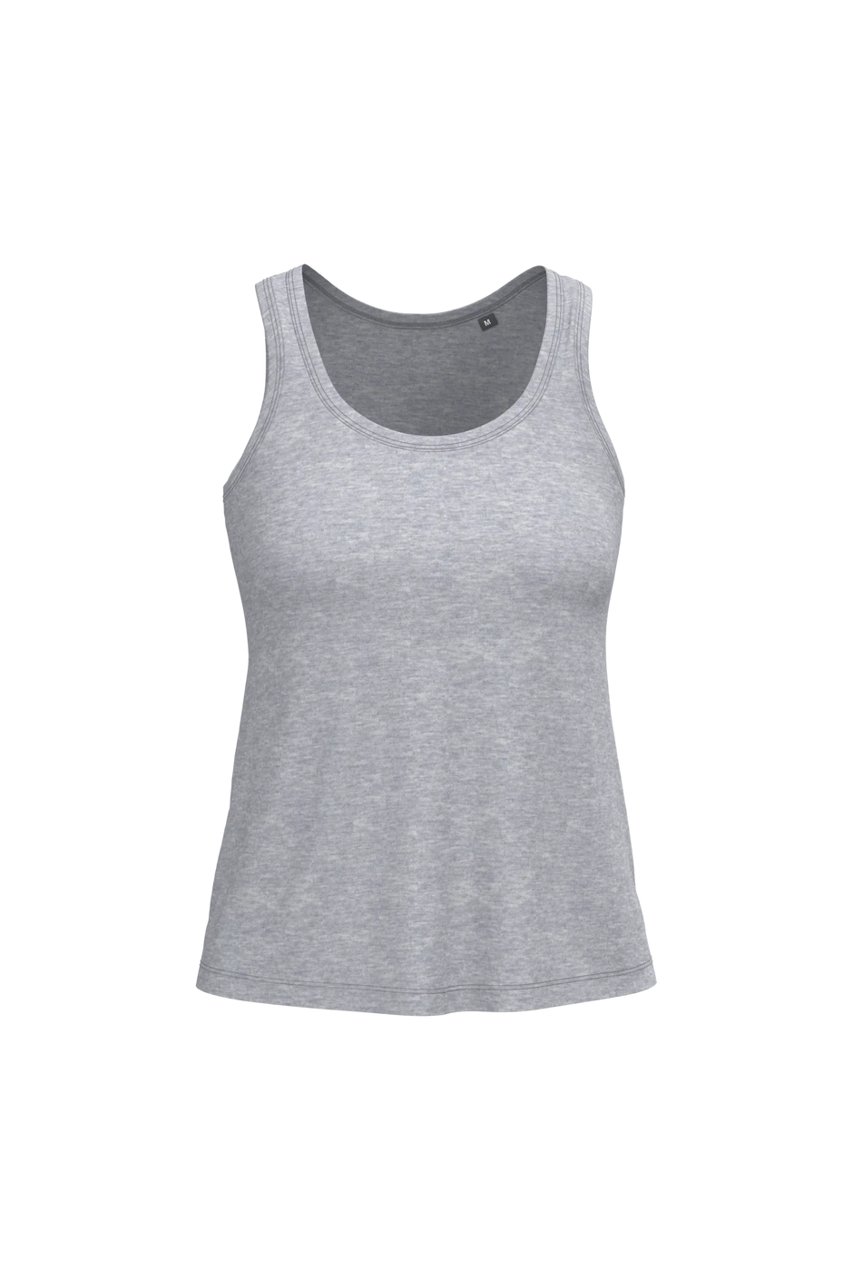 K3024IC - Débardeur Bio150 IC femme - Occifloc