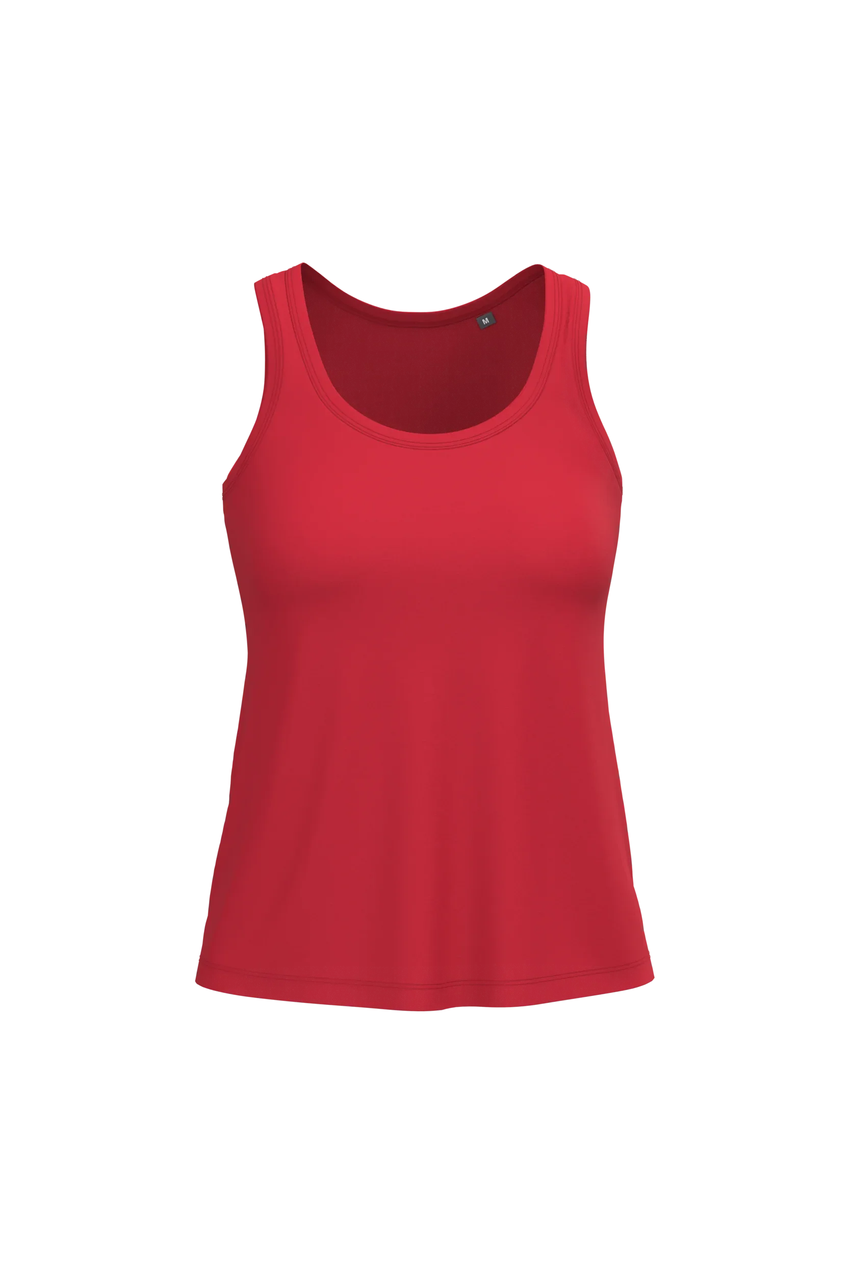 K3024IC - Débardeur Bio150 IC femme - Occifloc