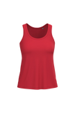 K3024IC - Débardeur Bio150 IC femme - Occifloc