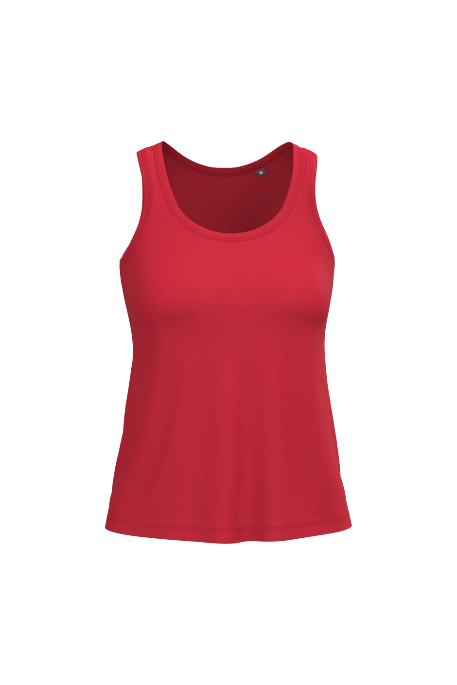 K3024IC - Débardeur Bio150 IC femme - Occifloc