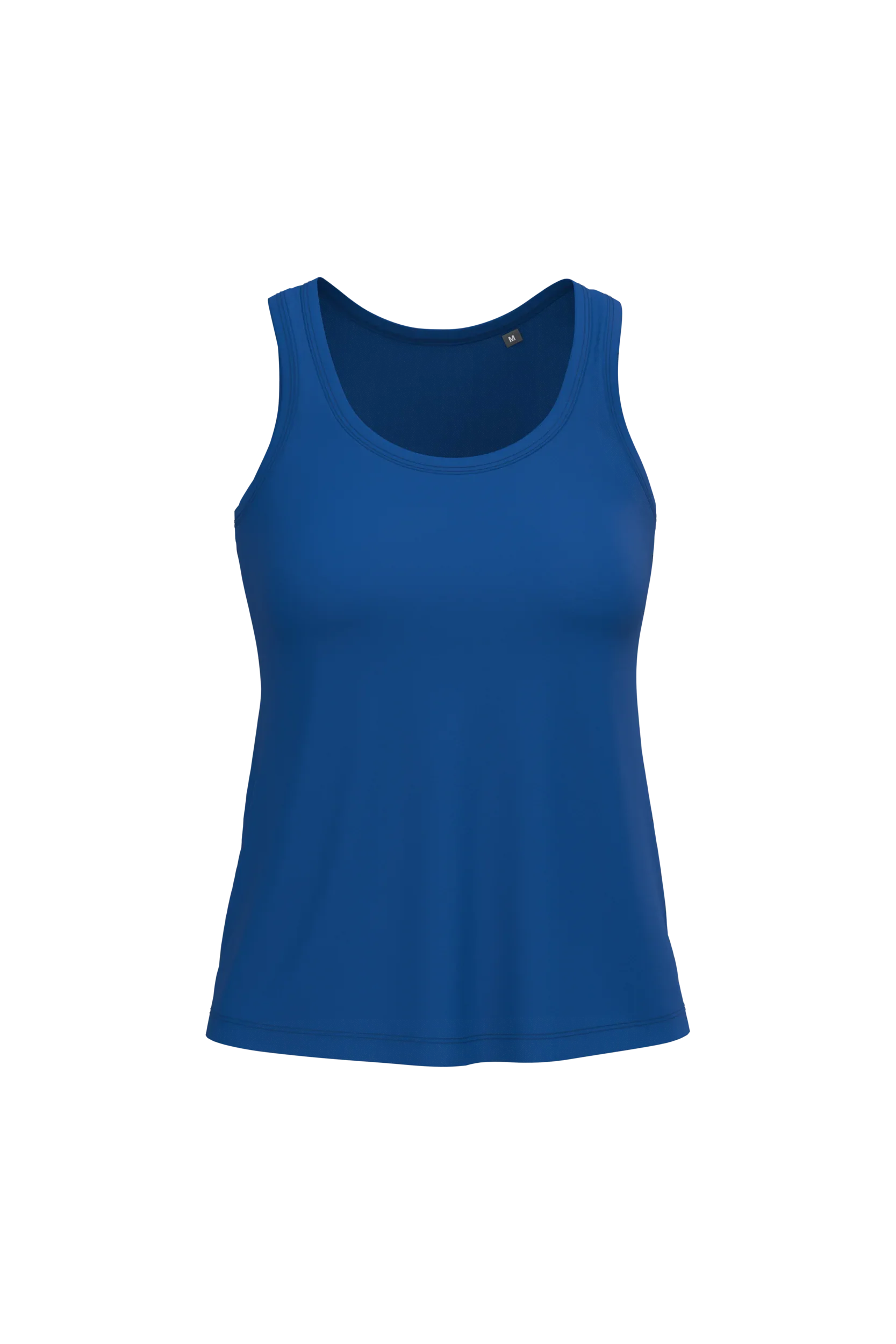 K3024IC - Débardeur Bio150 IC femme - Occifloc