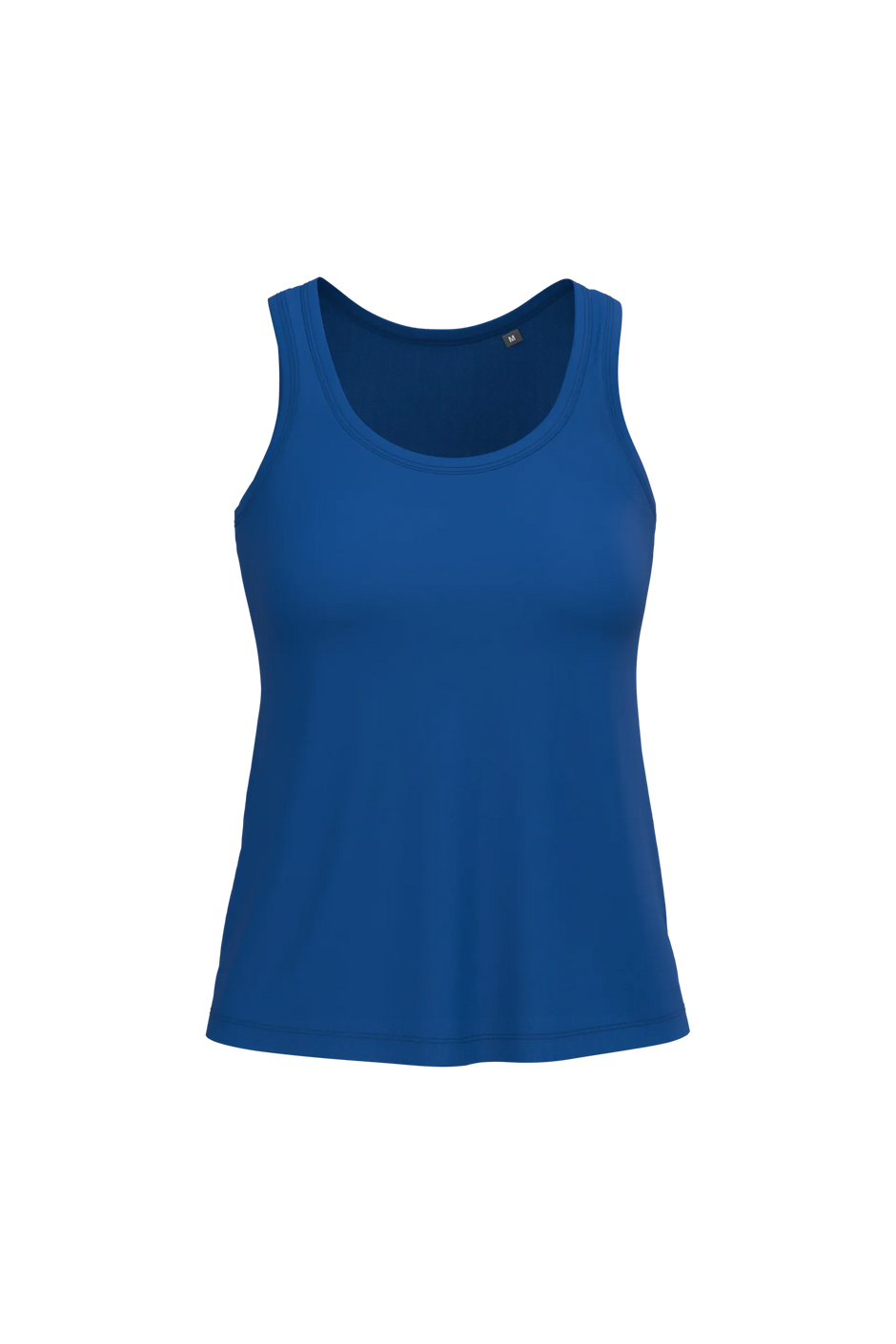 K3024IC - Débardeur Bio150 IC femme - Occifloc