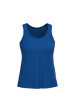 K3024IC - Débardeur Bio150 IC femme - Occifloc
