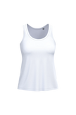K3024IC - Débardeur Bio150 IC femme - Occifloc