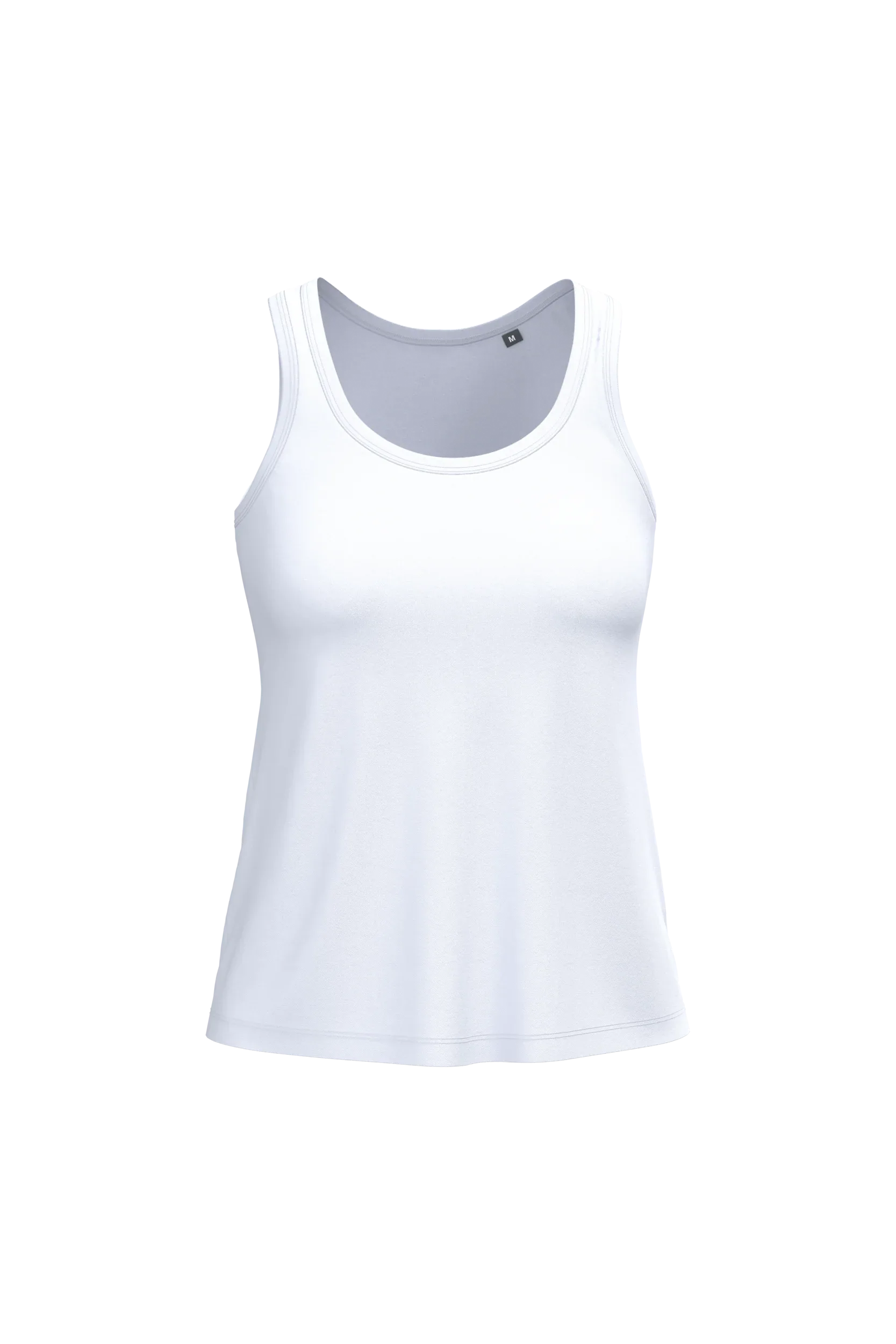 K3024IC - Débardeur Bio150 IC femme - Occifloc