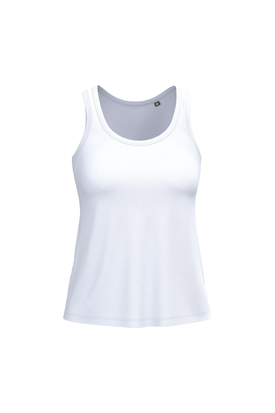 K3024IC - Débardeur Bio150 IC femme - Occifloc