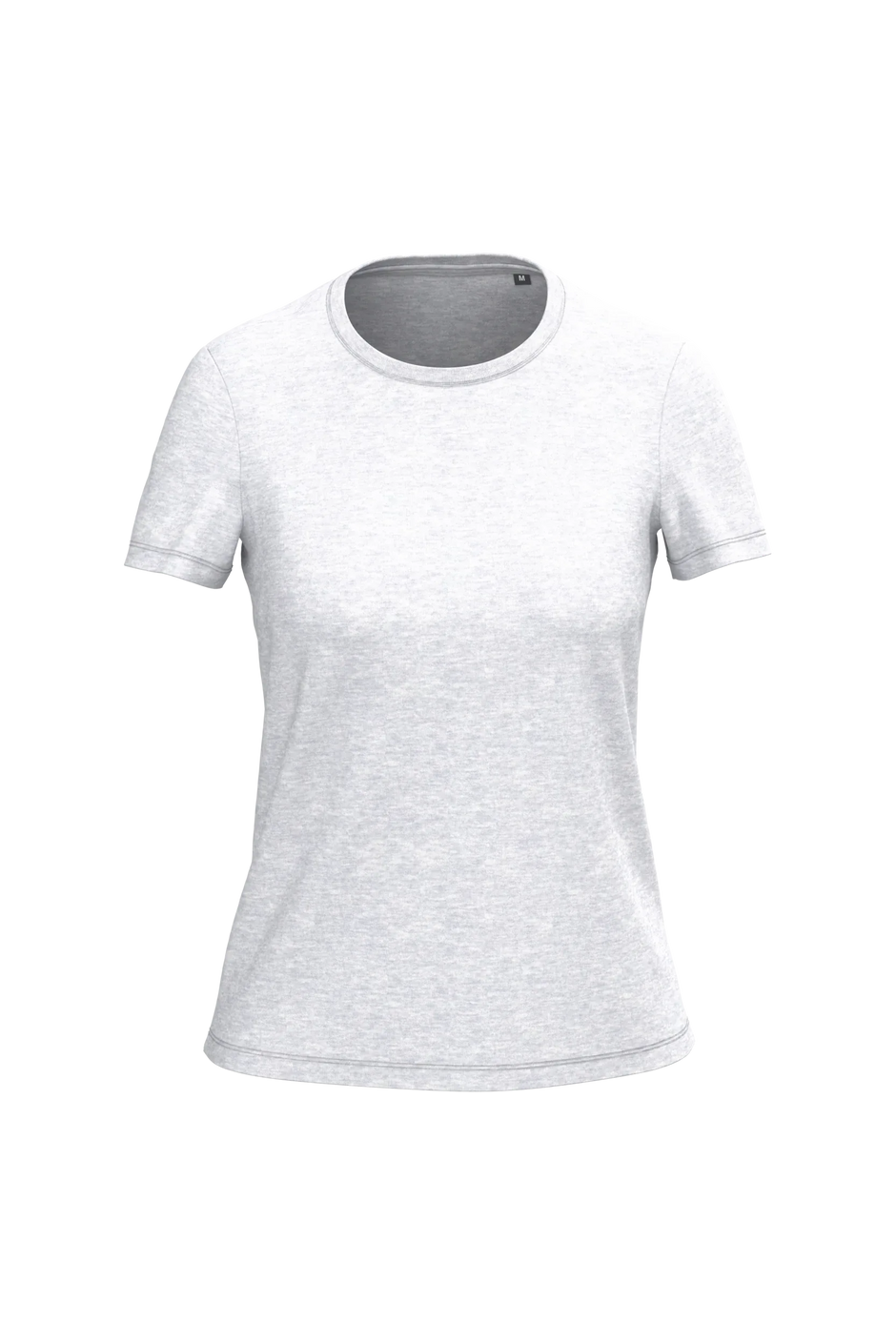 K3026IC - T-shirt Bio150 IC femme - Occifloc