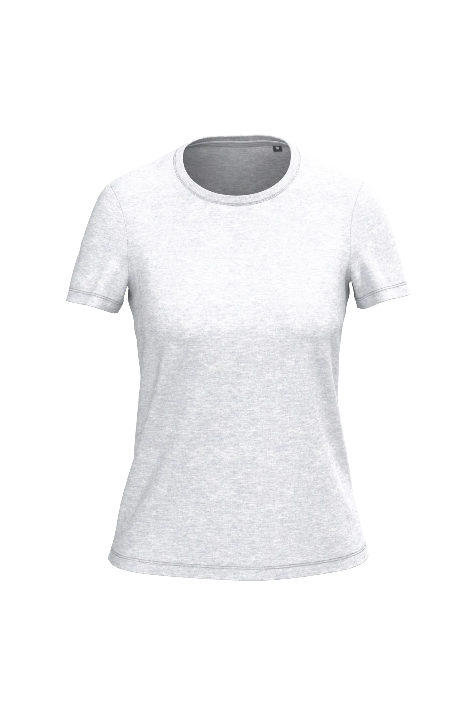 K3026IC - T-shirt Bio150 IC femme - Occifloc