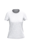 K3026IC - T-shirt Bio150 IC femme - Occifloc