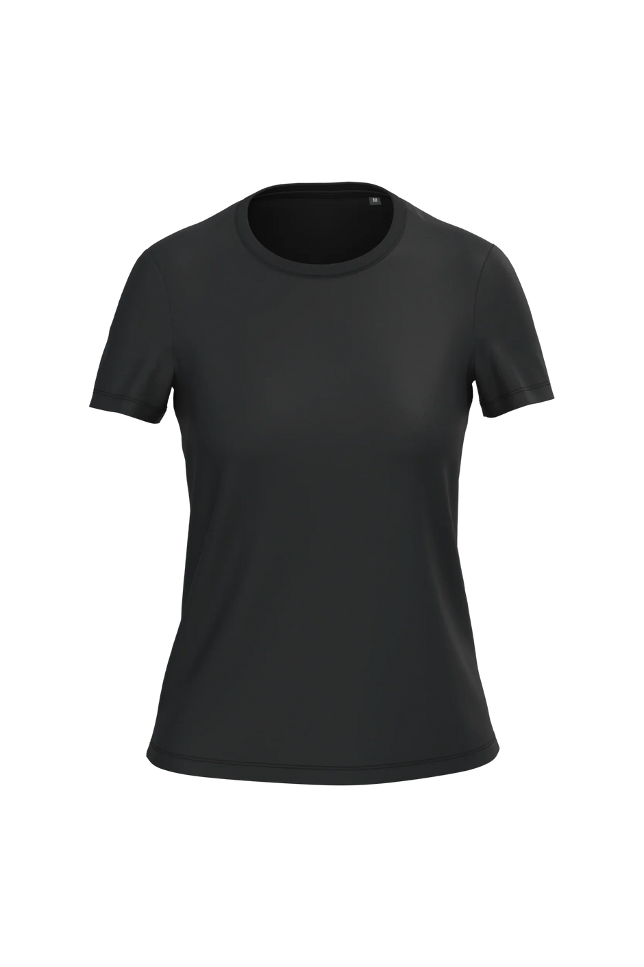 K3026IC - T-shirt Bio150 IC femme - Occifloc