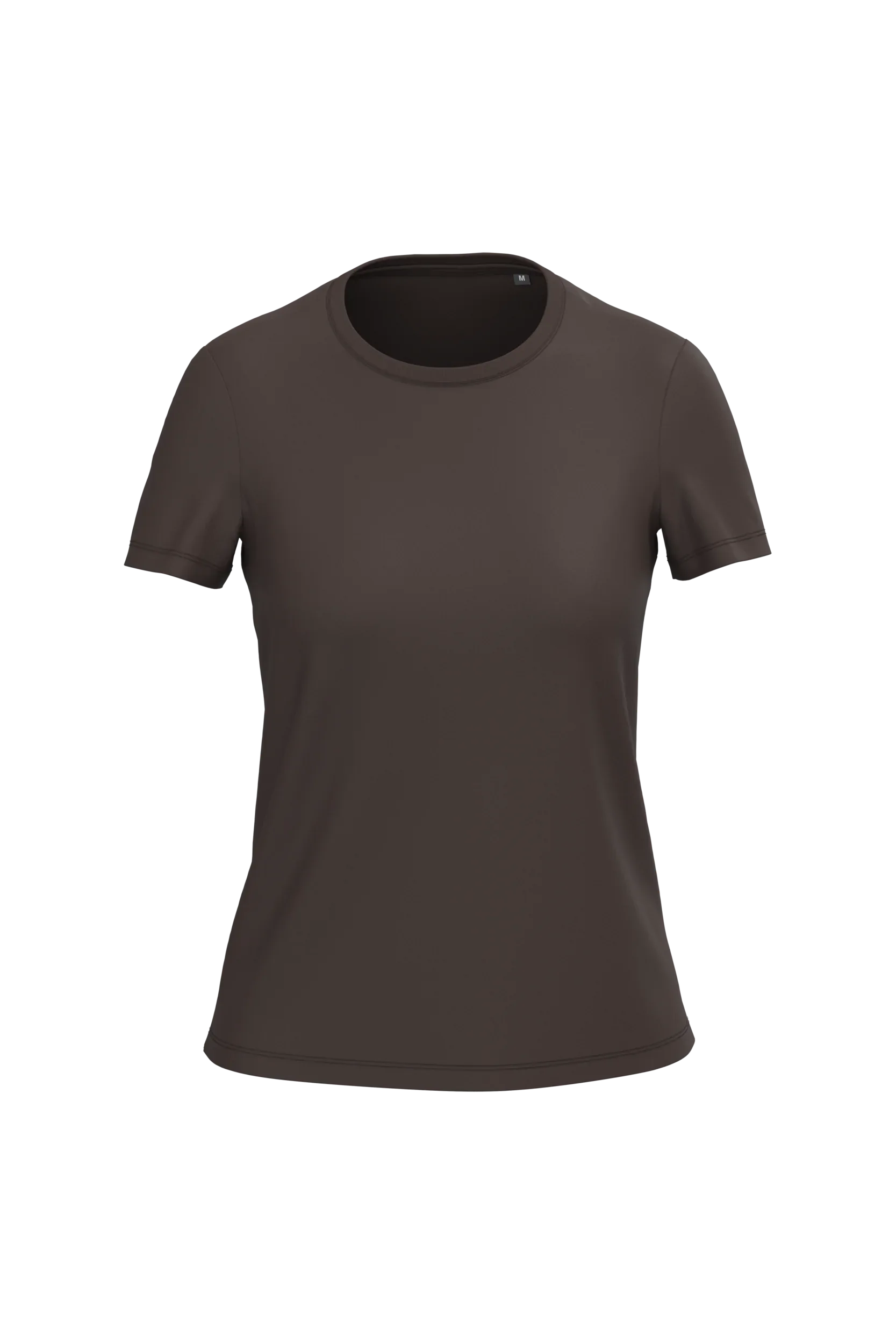 K3026IC - T-shirt Bio150 IC femme - Occifloc