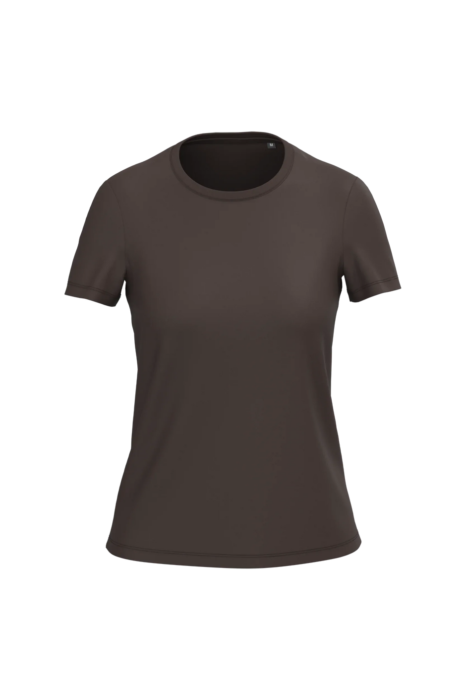 K3026IC - T-shirt Bio150 IC femme - Occifloc