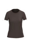 K3026IC - T-shirt Bio150 IC femme - Occifloc